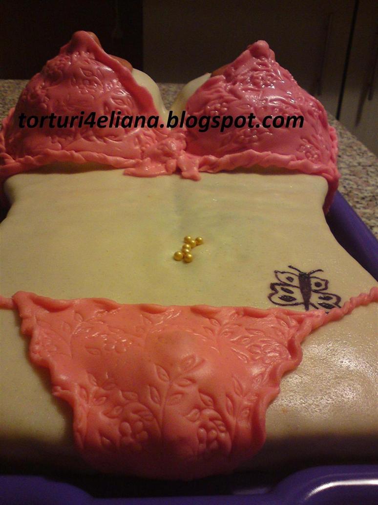 Imagine atasata: monthly_07_2011/post-1220-13102493647369.jpg