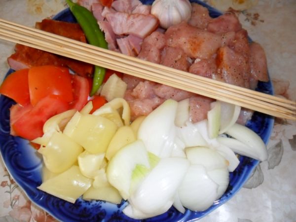 Imagine atasata: monthly_07_2011/post-405-13111576999632.jpg
