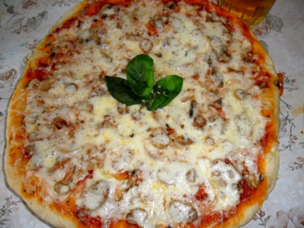 Imagine atasata: monthly_07_2011/post-405-13116774635371.jpg