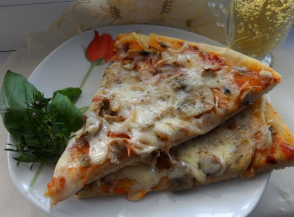 Imagine atasata: monthly_07_2011/post-405-13116774928553.jpg