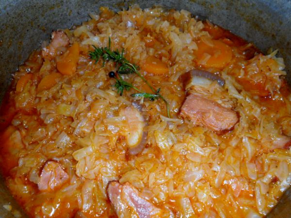 Imagine atasata: monthly_07_2011/post-405-1311764801947.jpg