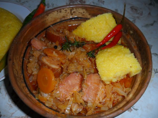 Imagine atasata: monthly_07_2011/post-405-13117648405863.jpg