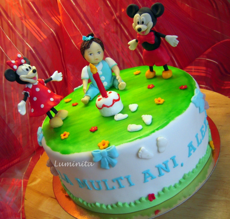 Imagine atasata: monthly_07_2011/post-598-13118737448052.jpg