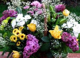 Imagine atasata: monthly_07_2011/post-685-13119417362969.jpg