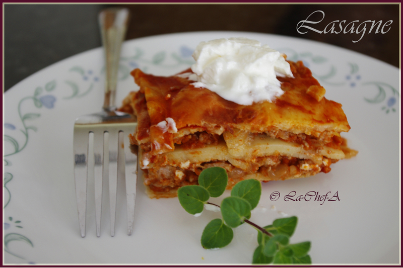 Imagine atasata: monthly_07_2011/post-701-13116421423936.jpg