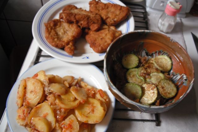 Imagine atasata: monthly_07_2011/post-73-1311502929464.jpg