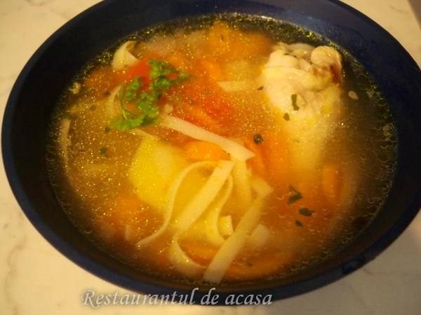 Imagine atasata: monthly_07_2011/post-780-13097750636633.jpg