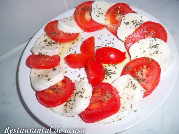 Imagine atasata: monthly_07_2011/post-780-13116005446783.jpg