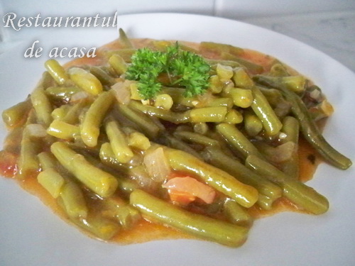 Imagine atasata: monthly_07_2011/post-780-13116005559701.jpg