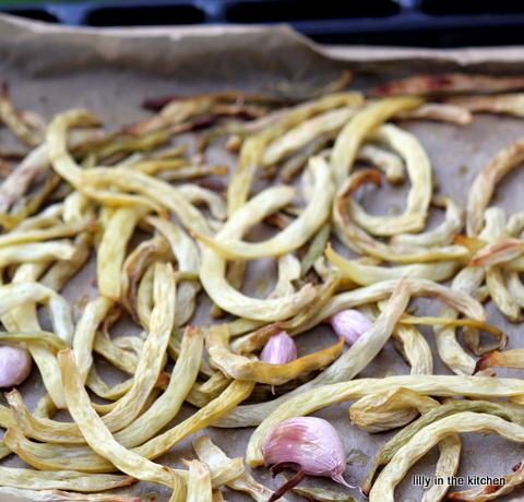 Imagine atasata: monthly_07_2011/post-9-13119431558653.jpg