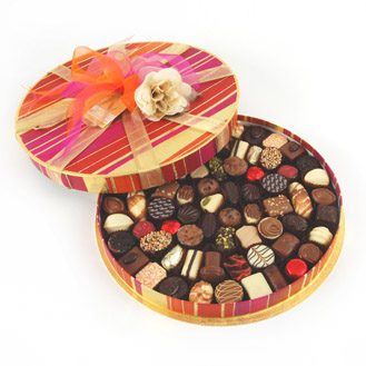 Imagine atasata: monthly_07_2011/post-97-13120612364223.jpg