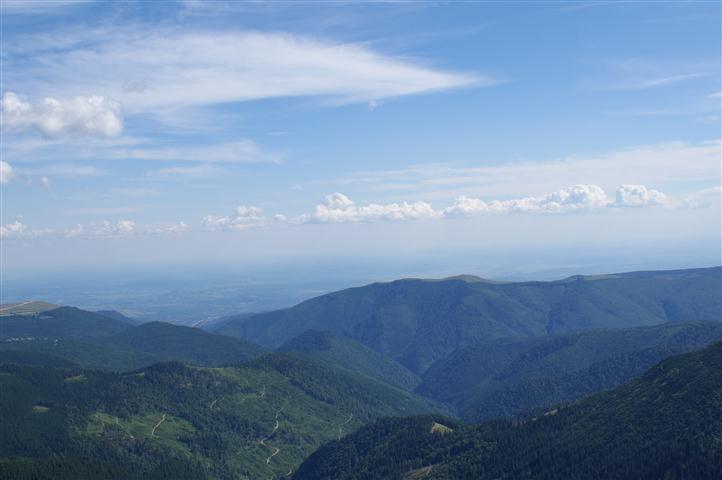 Imagine atasata: monthly_07_2012/post-100-13422737072602.jpg