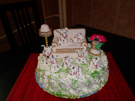 Imagine atasata: monthly_07_2012/post-1067-13411766756273.jpg