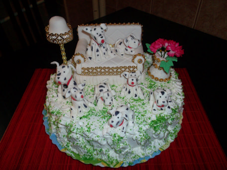 Imagine atasata: monthly_07_2012/post-1067-13411767186517.jpg