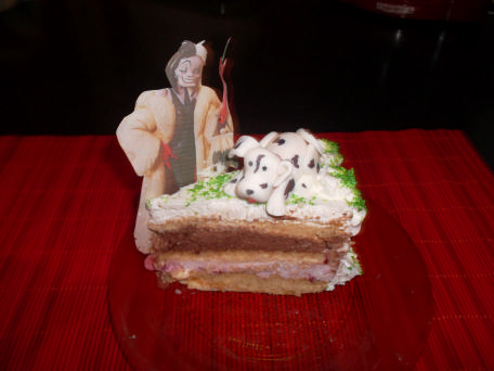 Imagine atasata: monthly_07_2012/post-1067-13411767794489.jpg