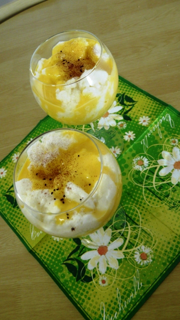 Imagine atasata: monthly_07_2012/post-115-13414181396939.jpg