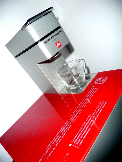 Imagine atasata: monthly_07_2012/post-1215-13433270688343.jpg