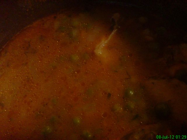Imagine atasata: monthly_07_2012/post-1233-13417013626212.jpg