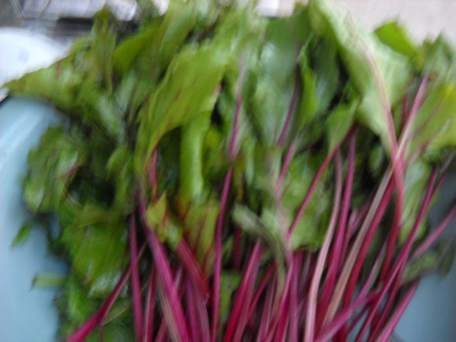 Imagine atasata: monthly_07_2012/post-1400-13420905850313.jpg