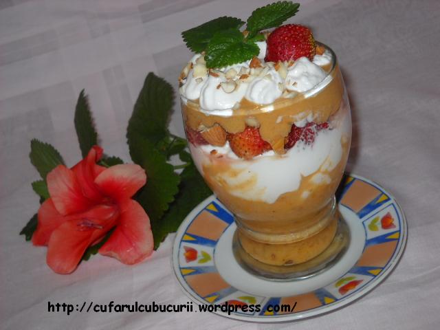 Imagine atasata: monthly_07_2012/post-1400-13422065620865.jpg