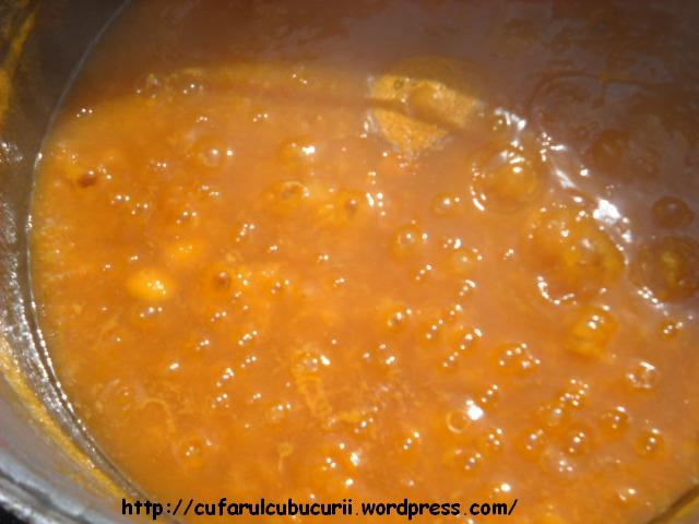 Imagine atasata: monthly_07_2012/post-1400-13422922250749.jpg
