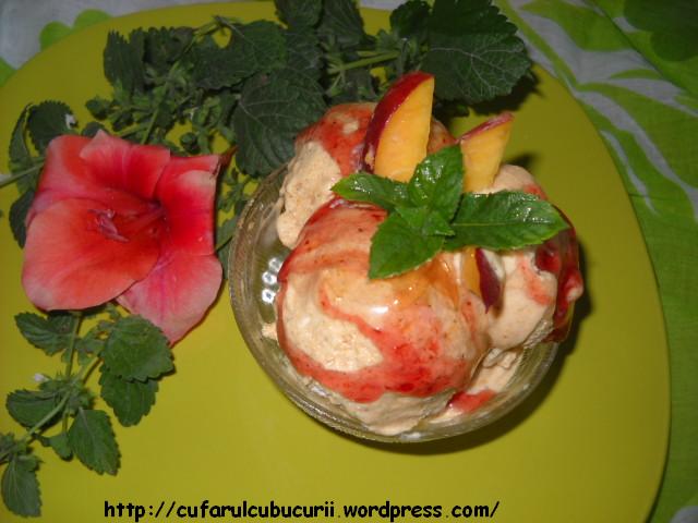 Imagine atasata: monthly_07_2012/post-1400-13423888886925.jpg