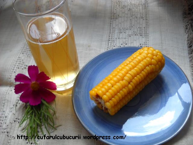 Imagine atasata: monthly_07_2012/post-1400-13427130480832.jpg