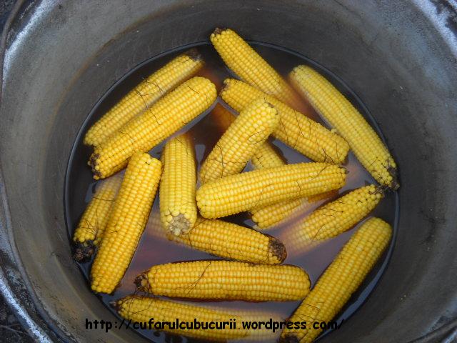 Imagine atasata: monthly_07_2012/post-1400-13429857411428.jpg
