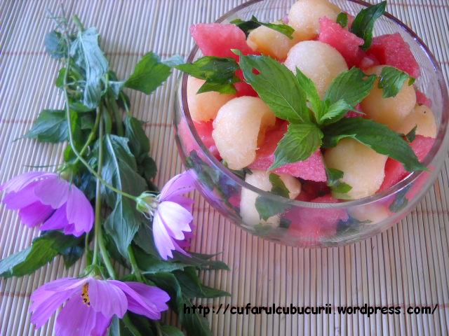 Imagine atasata: monthly_07_2012/post-1400-13435564727194.jpg