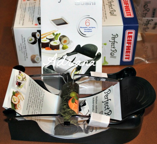 Imagine atasata: monthly_07_2012/post-4-13414340870459.jpg