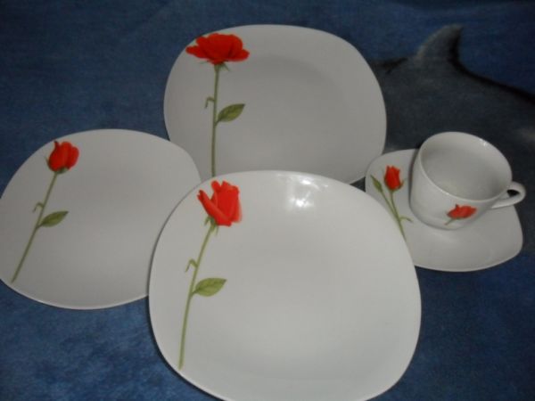 Imagine atasata: monthly_07_2012/post-405-13437472162066.jpg