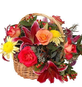 Imagine atasata: monthly_07_2012/post-42-13435911835754.jpg