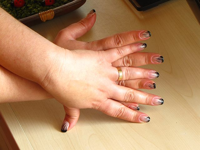 Imagine atasata: monthly_07_2012/post-479-1342098845217.jpg