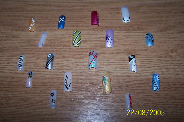 Imagine atasata: monthly_07_2012/post-479-13435689128327.jpg