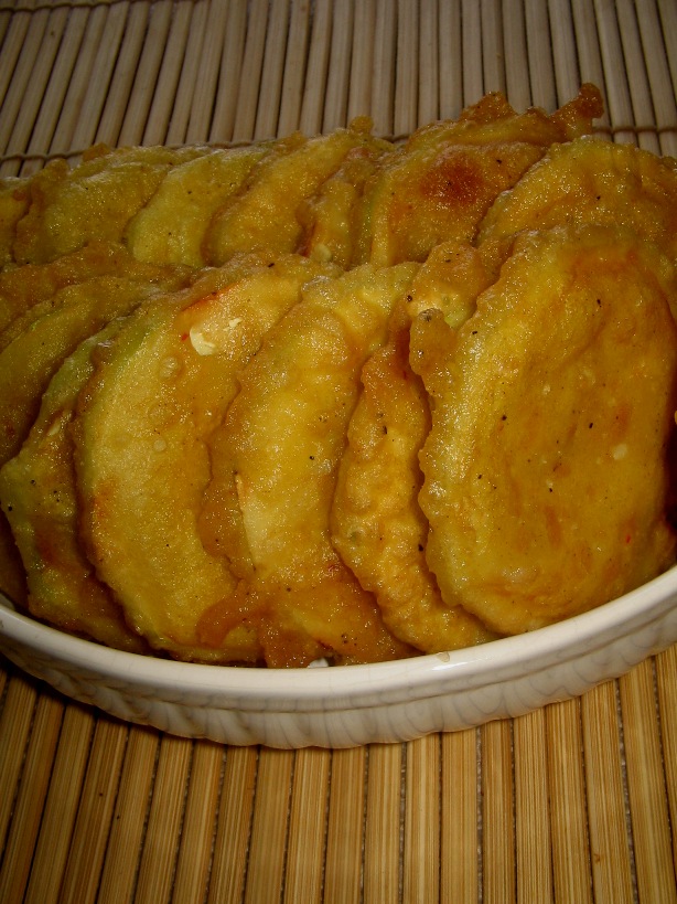 Imagine atasata: monthly_07_2012/post-508-13412276399366.jpg
