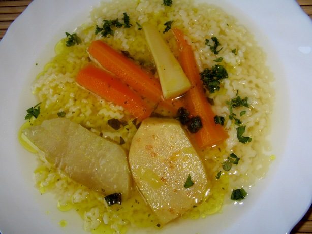 Imagine atasata: monthly_07_2012/post-508-13412276644933.jpg