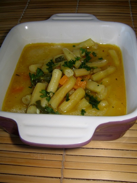 Imagine atasata: monthly_07_2012/post-508-13419297957447.jpg