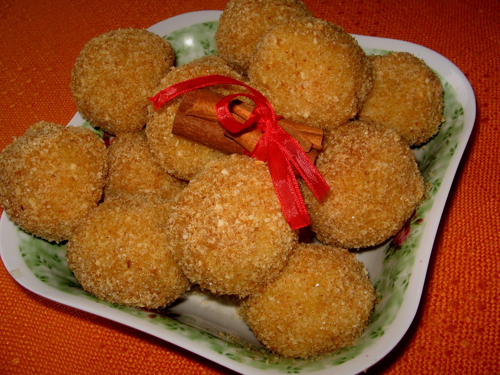 Imagine atasata: monthly_07_2012/post-508-13424420516907.jpg