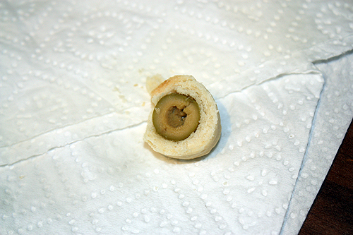 Imagine atasata: monthly_07_2012/post-59-13432024587637.jpg