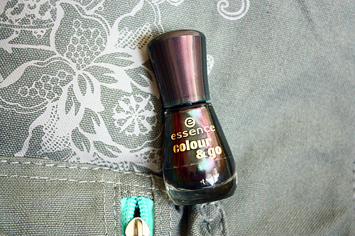 Imagine atasata: monthly_07_2012/post-59-13432091330429.jpg