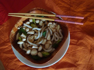 Imagine atasata: monthly_07_2012/post-65-13423718317336.jpg
