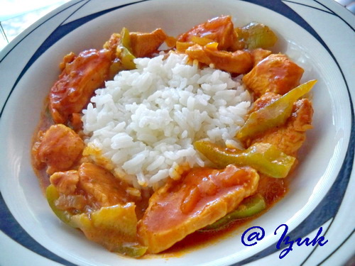 Imagine atasata: monthly_07_2012/post-780-1341587045016.jpg