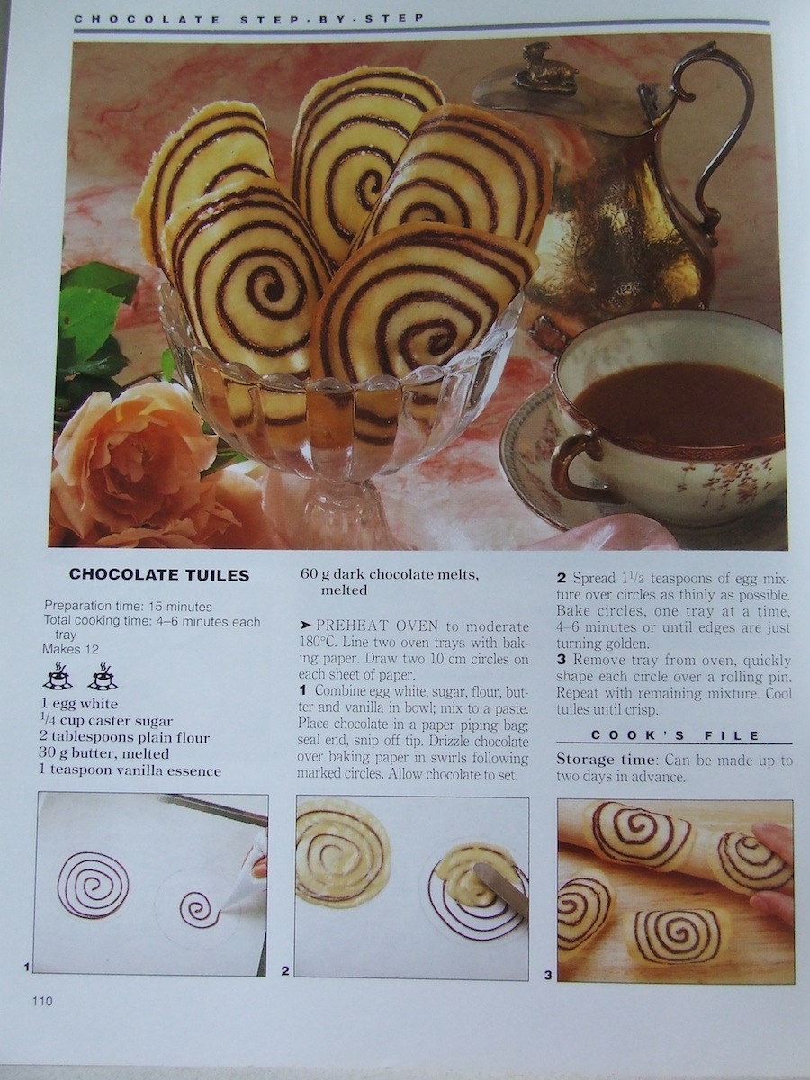 Imagine atasata: monthly_07_2012/post-86-1342082668809.jpg