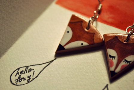 Imagine atasata: monthly_07_2013/post-100-137510749328.jpg