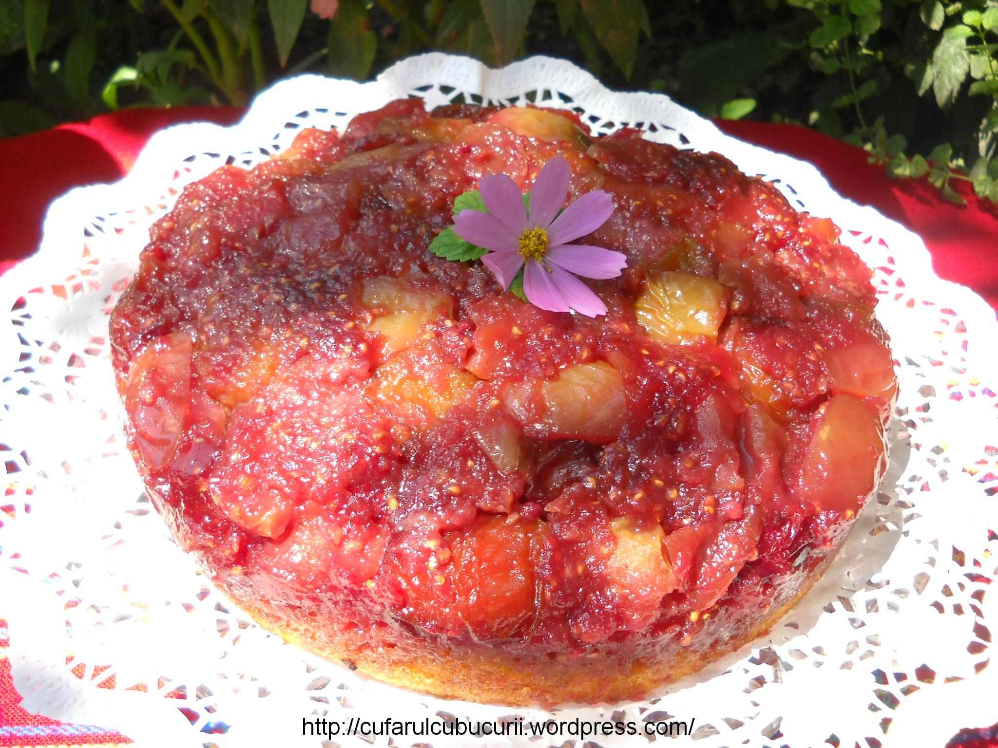 Imagine atasata: monthly_07_2013/post-1400-13749524805511.jpg