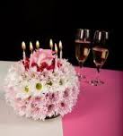 Imagine atasata: monthly_07_2013/post-685-13752156545906.jpg