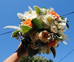 Imagine atasata: monthly_07_2013/post-685-13752156682016.jpg