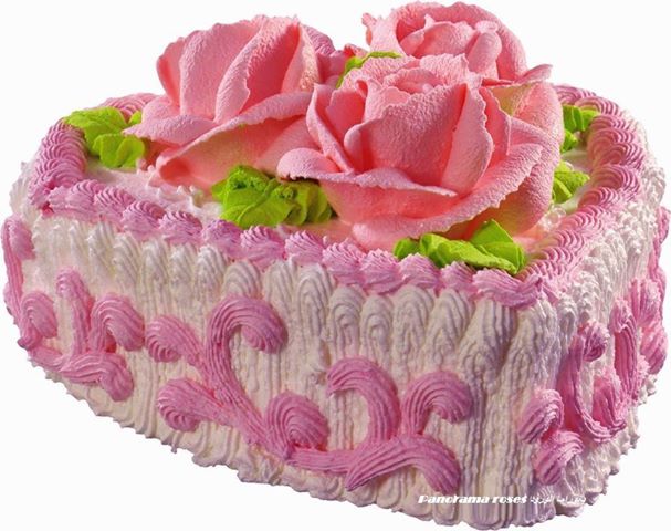 Imagine atasata: monthly_07_2013/post-73-1375101938438.jpg