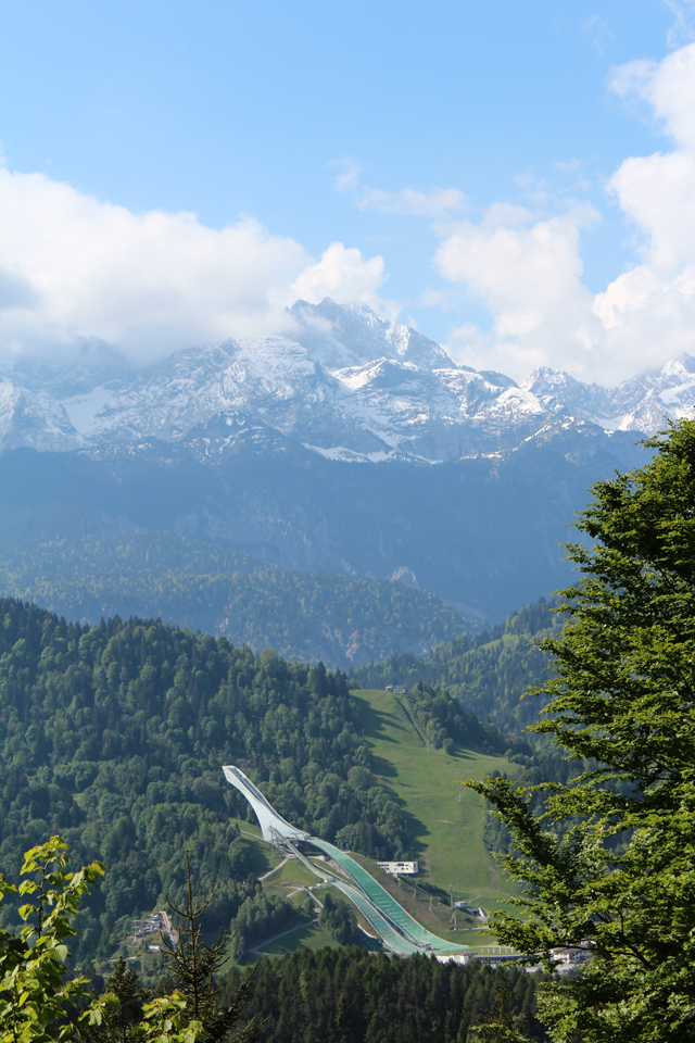 Imagine atasata: monthly_07_2014/post-27-14044454203891.jpg