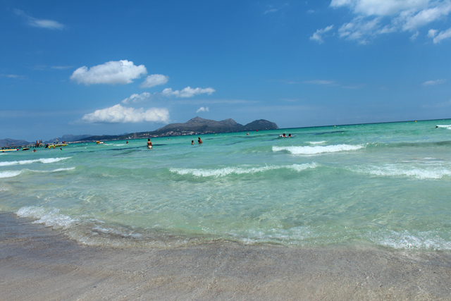 Imagine atasata: monthly_07_2014/post-27-14053605423971.jpg